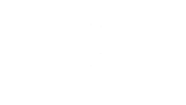 Harlem Group